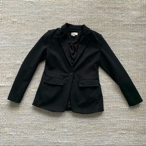 LOFT Blazer